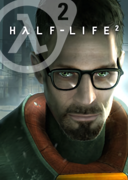 Half-Life 2