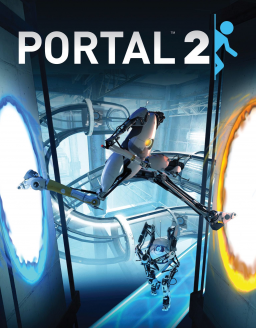 Portal 2