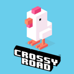 Crossy Road