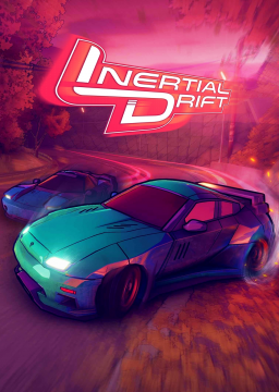 Inertial Drift