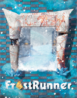 FrostRunner