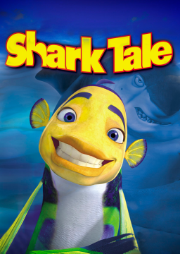 Shark Tale