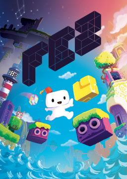 FEZ