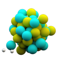 Antimatter Dimensions