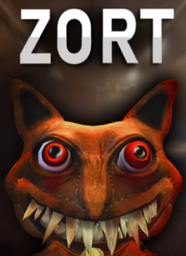 Zort