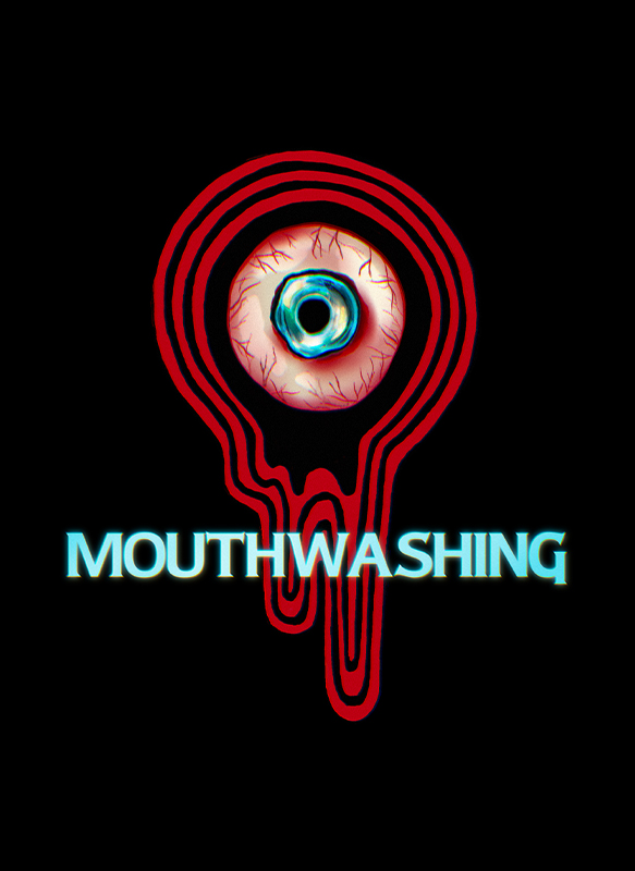 Mouthwashing