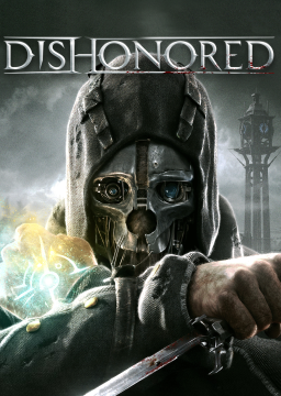 Dishonored