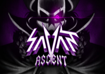 Savant: Ascent