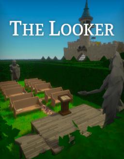 The Looker