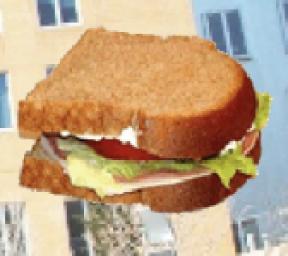 Sandwhich