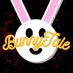 BunnyTale