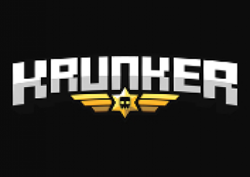 Krunker