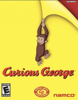 Curious George