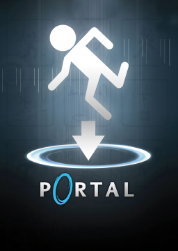 Portal