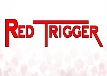 Red Trigger