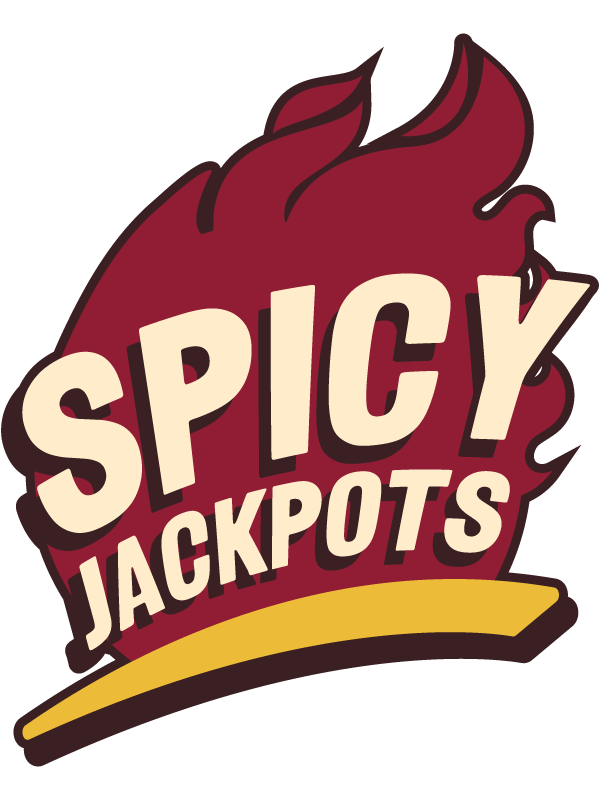 spicyjackpots