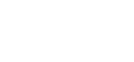 echeck