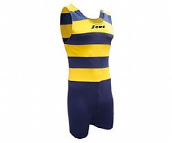 ZEUS BODY LYCRA CANOTTAGGIO