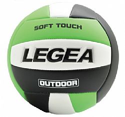 LEGEA PALLONE VOLLEY MERCURIO