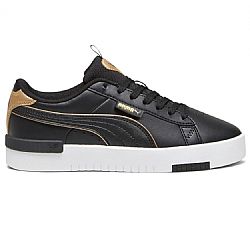 PUMA JADA RENEW POP UP METALLICS