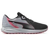 PUMA TWITCH RUNNER PTX