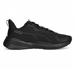 PUMA PWRFRAME TR 2 NOVA SHINE W