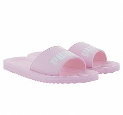 PUMA UN PURECAT FLIP FLOP PEARL PINK