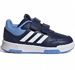 ADIDAS JR TENSAUR SPORT 2.0