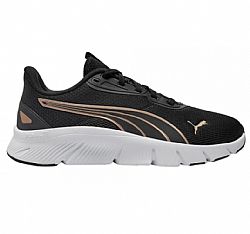 PUMA FLEXFOCUS LITE MODERN