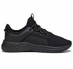 PUMA SOFTRIDE ASTRO SLIP