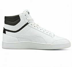 PUMA UN SHUFFLE MID