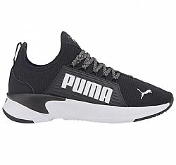 PUMA SOFTRIDE PREMIER