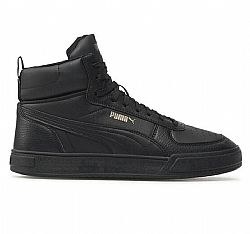 PUMA CAVEN 2.0 MID