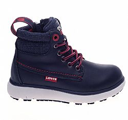 LEVI'S VERMONT NAVY