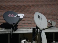 DirecTV, Dish Network Deal Arrives Too Late in the Game