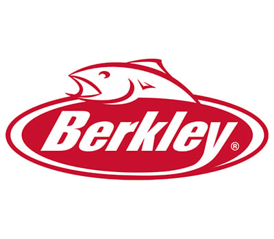 Berkley Logo