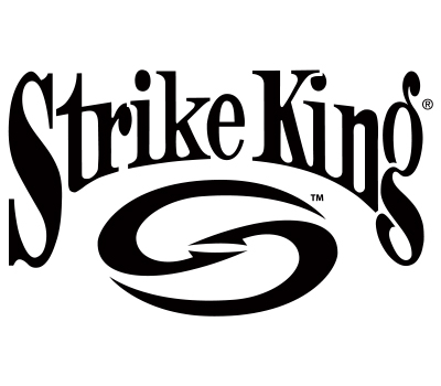 Strike King Logo