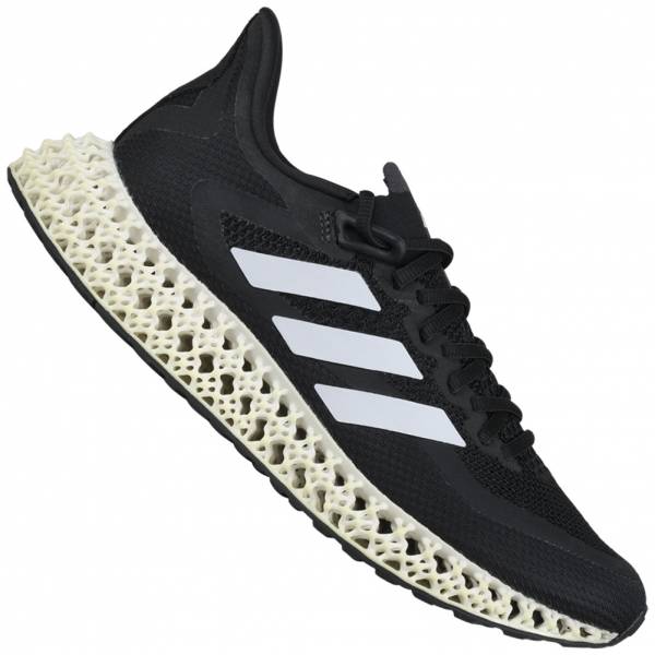 adidas 4DFWD 2 M Men Running Shoes GX9249