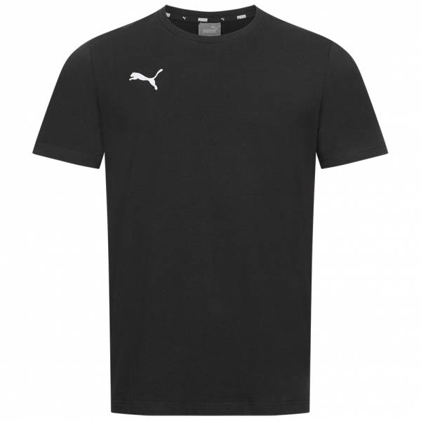 PUMA teamGOAL Casuals Men T-shirt 656578-03