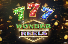 Wonder Reels