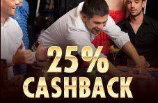 CashBack