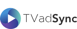 tvadsync