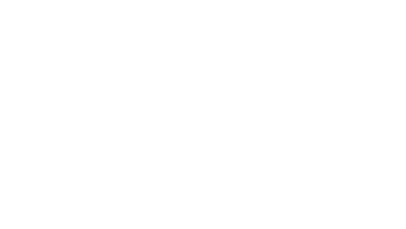 Inclusive Employers