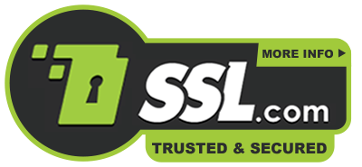 Ssl_seal_1