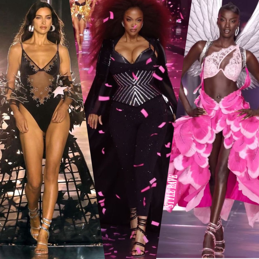 victorias-secret-fashion-show-2024-style-rave