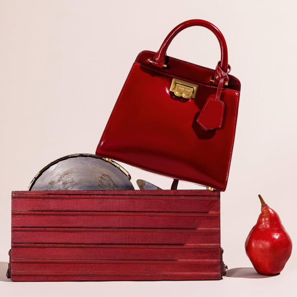 luxe-red-bags-handbag-women-style-rave