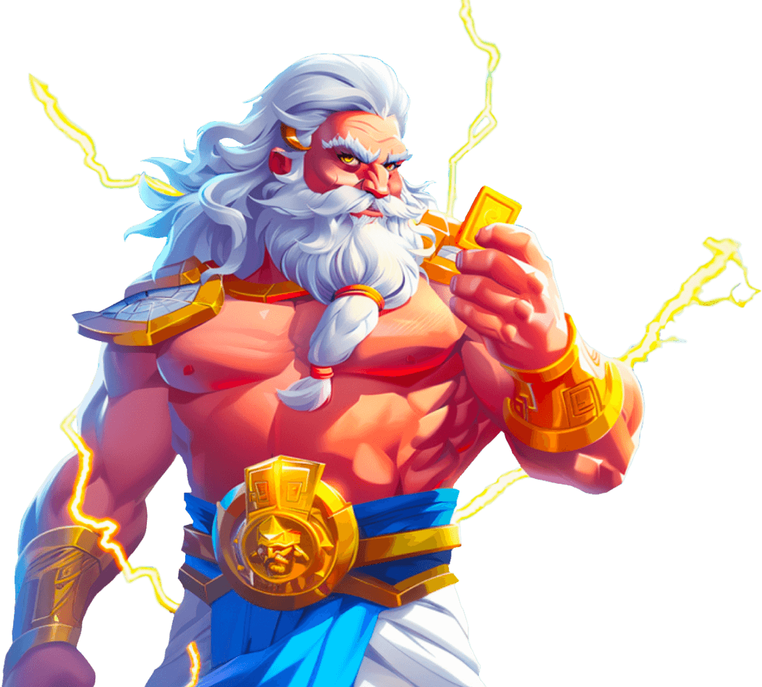 image zeus