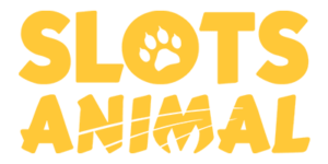 Slots Animal Casino