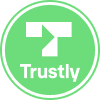 Trustly