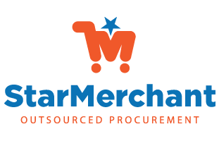 Star Merchant